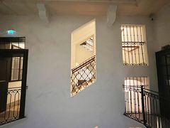 -维也纳莫扎特之家