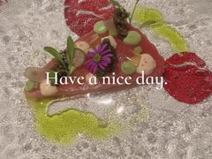 -蝶舍·MAISON PAPILLON