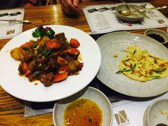 -纽斯桑拿会所(天山店)