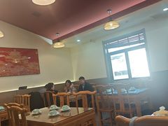 -福顺祥大盘鸡(临潼店)