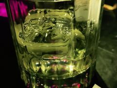 -柒Lounge(三里屯店)