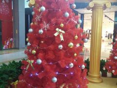 iphone_upload_pic-燕莎友谊商城(亮马桥店)