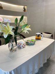 -唯伊美塑身美养连锁