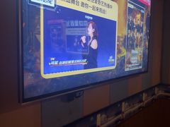 -唱吧麦颂KTV(松江五龙商业广场店)