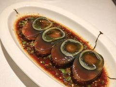 -華府Deluxe(兴业太古汇店)