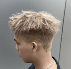 -东方麒麟·潘多拉SALON