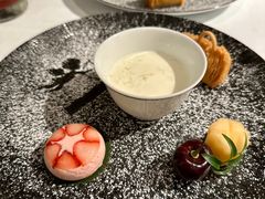 -伯衡55·吉品轩(乌鲁木齐南路店)