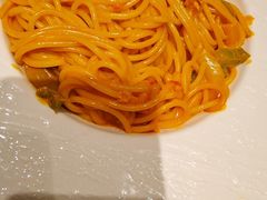 -必胜客(燕郊永旺店PHDI店)
