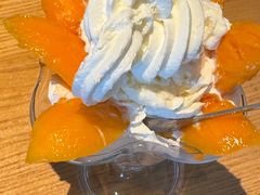 -菲滋意式餐厅(金华银泰城店)