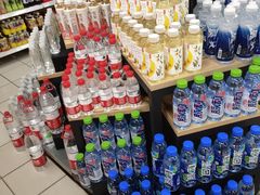 -三江购物(东裕店)