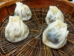 -金隆兴(镜湖店)