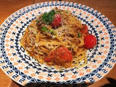 -1861意大利餐厅(文化广场店)