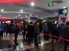 -天幕新彩云国际影城(激光巨幕店)