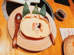 -耕海蟹将军(万象城店)