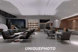 -尤尼可国际影像(万源分店)