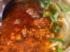 -云上千禾(水上店)