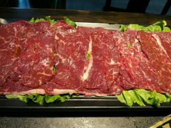 -宽窄巷子火锅(青铁佳苑店)