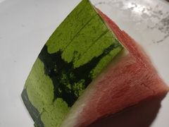 -潮辣重庆火锅(二七万达店)