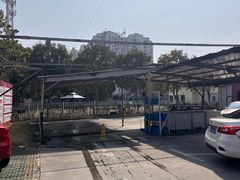 -名骏车业(园区星明店)