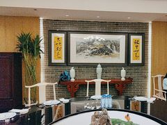 -寿州大饭店·餐厅