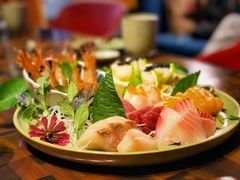 -本味友膳·茶餐厅(和达中心城店)