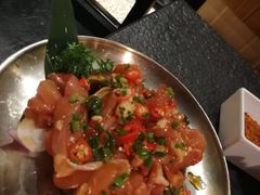 -嘿嘟嘟·肋条烧肉放题(爱融荟城店)