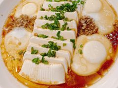 -清远恒大酒店·寻味清远