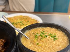 -浔味·山屿湖·正宗淳牌全鱼宴老字号