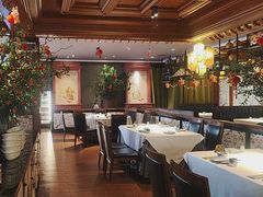 -八府香鸭·啫啫煲(华山路店)