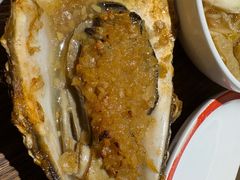 -永红源啤酒·烧烤·海鲜·大排档(青特城店)