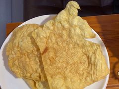 -惠友大虾(太原北街店)