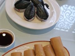 -新雅粤菜馆(南京东路店)