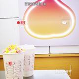 北京探店|亲测排队王伏小桃的点餐攻略