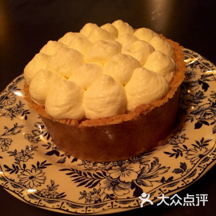 新西兰香蕉拖肥派