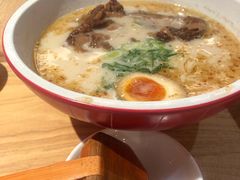 -万岁寿司(天河领展店)