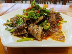 -开口笑·精选水饺