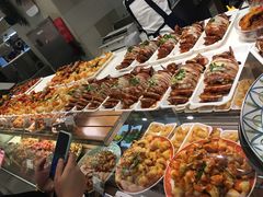 -乐天免税店(明洞店)
