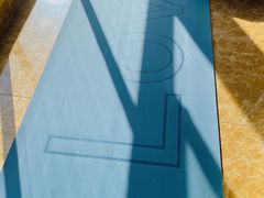 -lululemon(上海浦东IFC店)