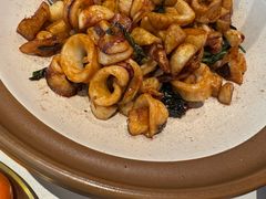 -闽海肴(北辰荟店)