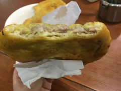 -顺华粉馆(桃园南路店)