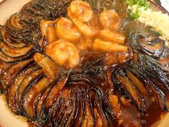 -卫鼎轩·曹公馆(鼓楼店)