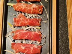 -晓宇重庆火锅(西安荟聚店)