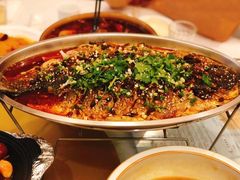 -庐州太太(信地店)