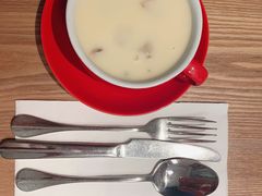 -必胜客(百联又一城店)