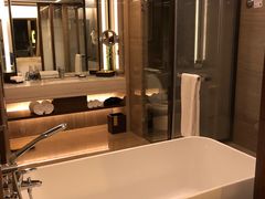 -浙江安吉JW万豪酒店·万豪中餐厅