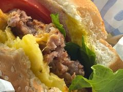 -山东大学(威海校区)