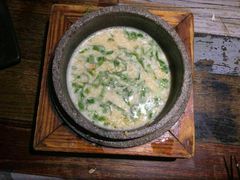 -纽斯桑拿会所(餐厅天山路店)