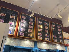 -青春分食(仙林大学城店)