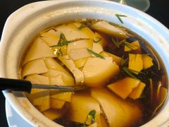 -听松楼-中餐厅.家宴(红梅公园店)
