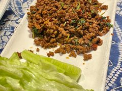 -滇道云南特色料理(康定路店)